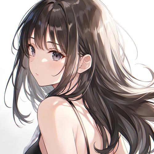 宁夏每200人中5人拥有救护员证 2025年将免费培训3万取证人员